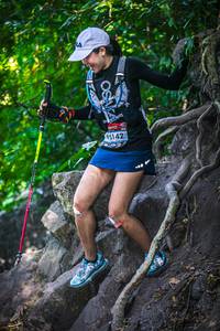 BIB: 15142
                            <button type="button" onclick="openModal(7089449)" class="btn btn-primary btn-sm float-right btn-popup" data-toggle="modal" data-target=".modal-high-quality">
                        <i class="fas fa-shopping-cart"></i> Add to Cart
                    </button>
                                            <button type="button" onclick="isThisMe(7089449, true)" class="btn btn-success btn-sm float-right btn-popup btn-isme hidden" data-toggle="tooltip" data-placement="bottom" title="นี่คือรูปของคุณใช่ไหม คลิกที่นี่เพื่อเอาเข้าอัลบั้ม">
                        <i class="fas fa-plus"></i> Add to album
                    </button>
                    <button type="button" onclick="isThisMe(7089449, false)" class="btn btn-warning btn-sm float-right btn-popup btn-isnotme hidden">
                        <i class="fas fa-ban"></i> Remove from album
                    </button>